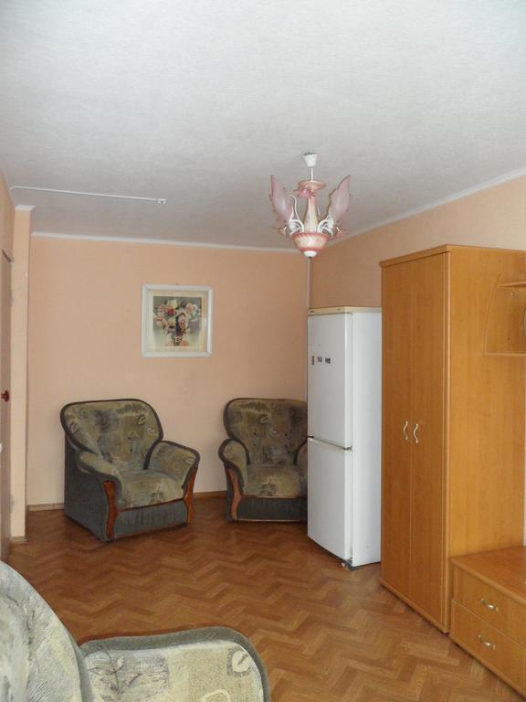 Hotel And Sport Complex Dinamo Dniepropietrowsk Pokój zdjęcie