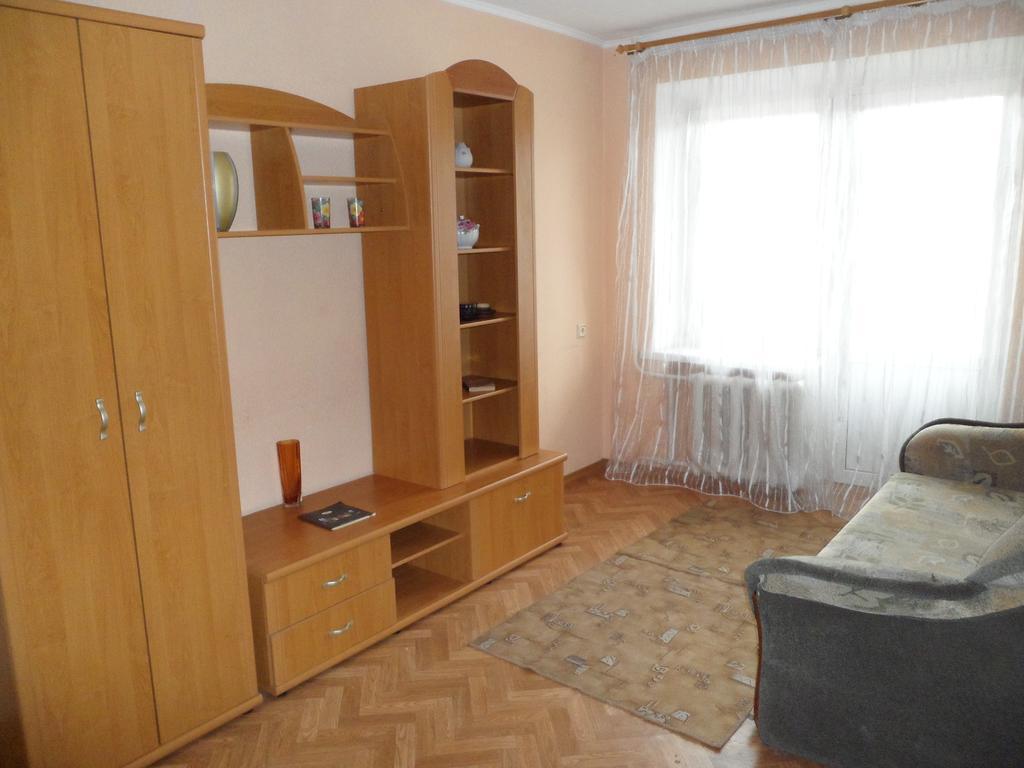 Hotel And Sport Complex Dinamo Dniepropietrowsk Pokój zdjęcie